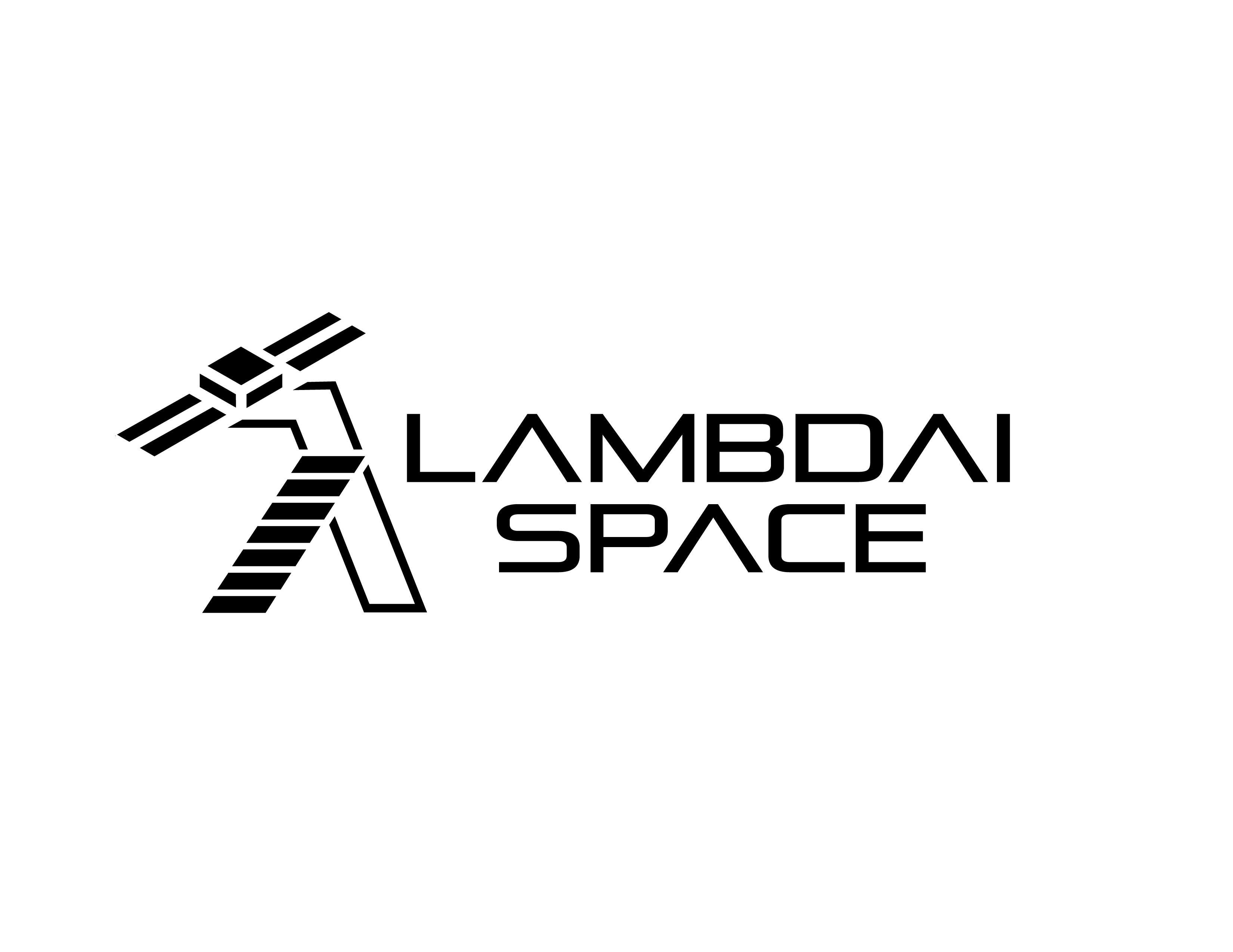 LambdAI Space